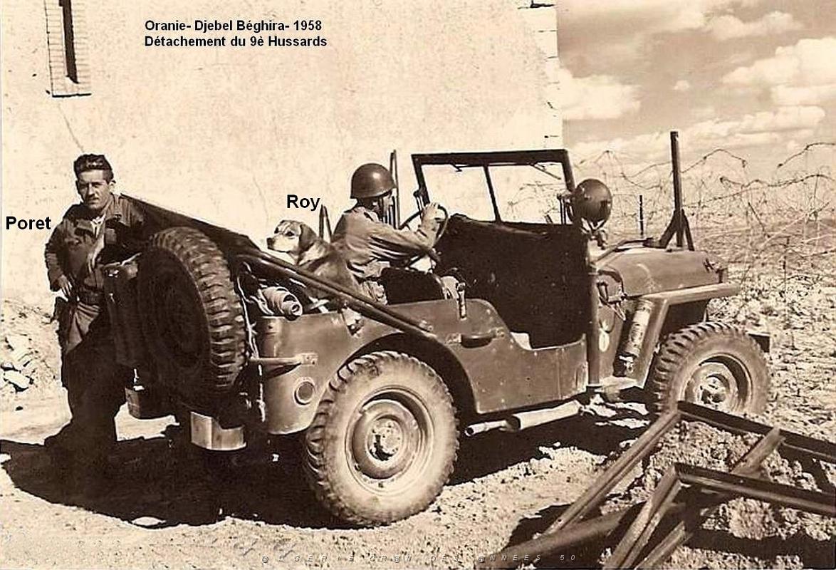 19a- 9e Hussards.jpg